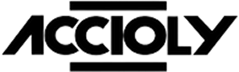 Accioly