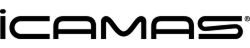 Icamas