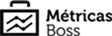 metrica boss