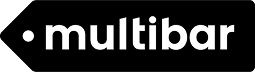 Multibar