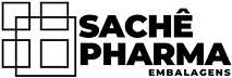 Saché Pharma