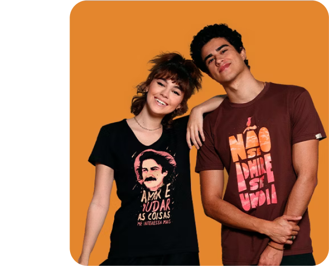 Leadster ShopBot, AI chatbot para e-commerce escolhido pela ChicoRei