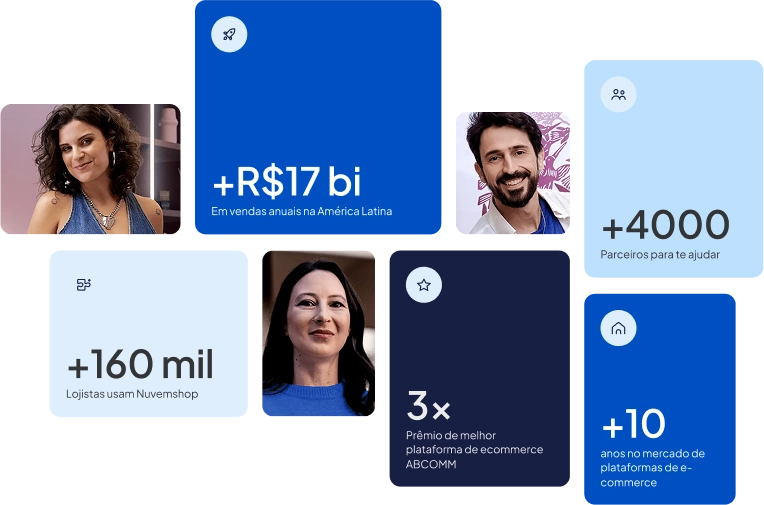 a maior agência de seo do brasil