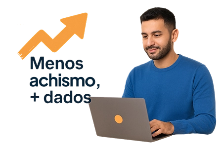 a maior agência de seo do brasil