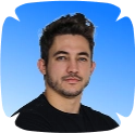 Guilherme Mornatti
